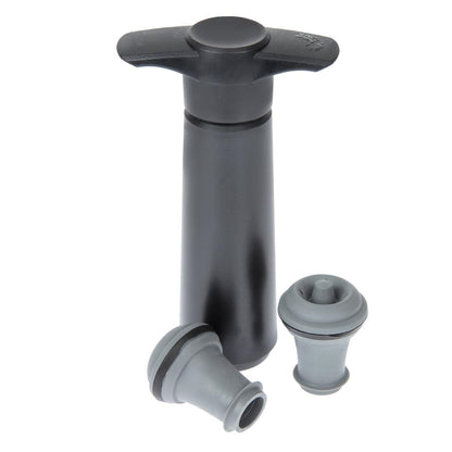 CC055 Vacu-Vin Wine Saver flesafsluiter
