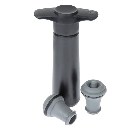 CC055 Vacu-Vin Wine Saver flesafsluiter