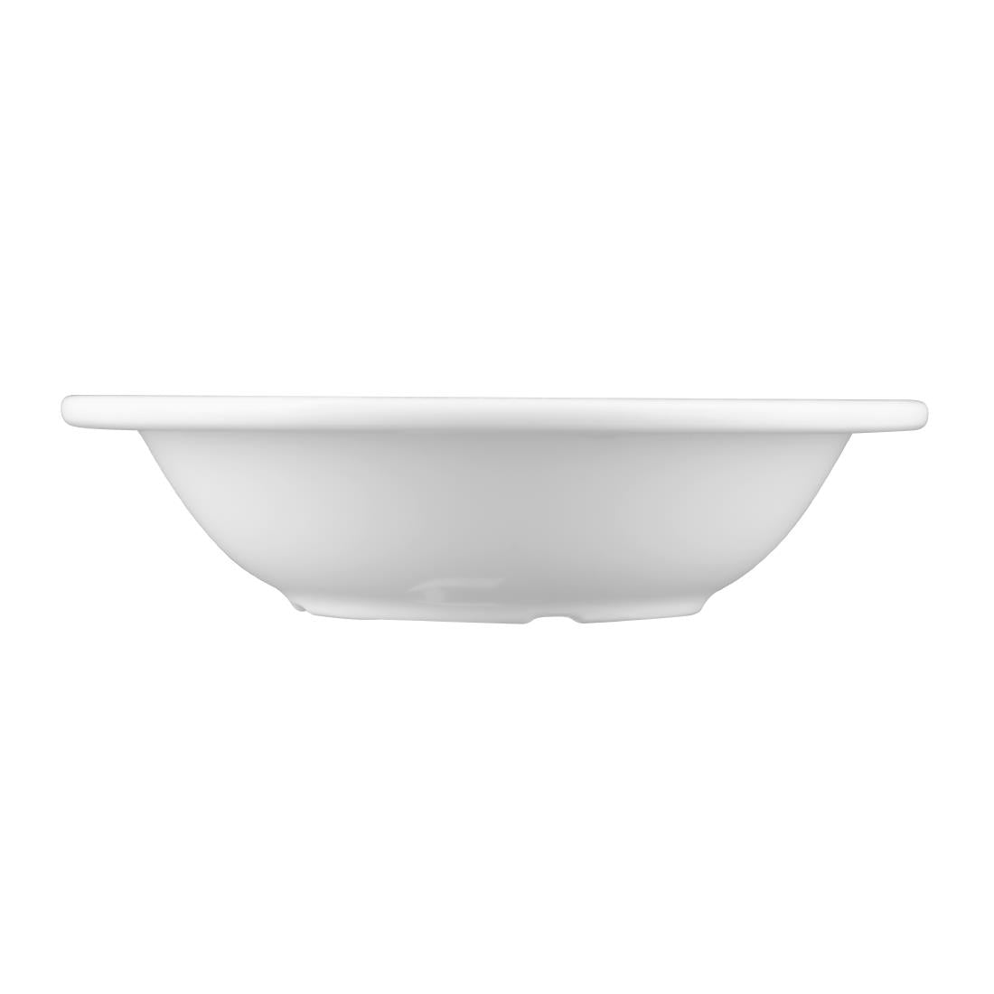 DP982 Olympia Kristallon Fairground melamine kommen 15cm (12 stuks)