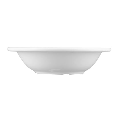 DP982 Olympia Kristallon Fairground melamine kommen 15cm (12 stuks)