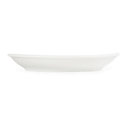CB472 Olympia Whiteware Schotel Voor Cb471 (12 Stuks)