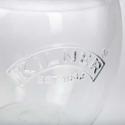 CN619 Kilner conservenpot 4Ltr