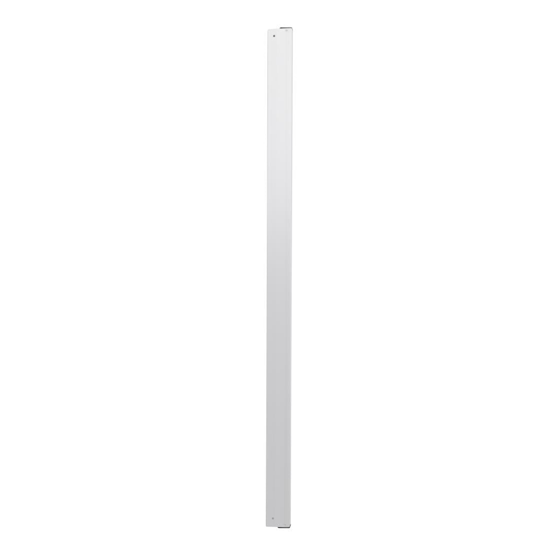 D719 Vogue bonnenhouder 122cm