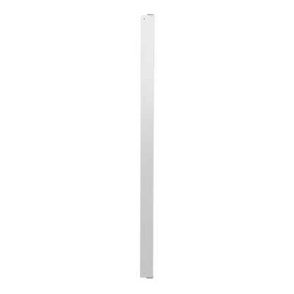 D719 Vogue bonnenhouder 122cm