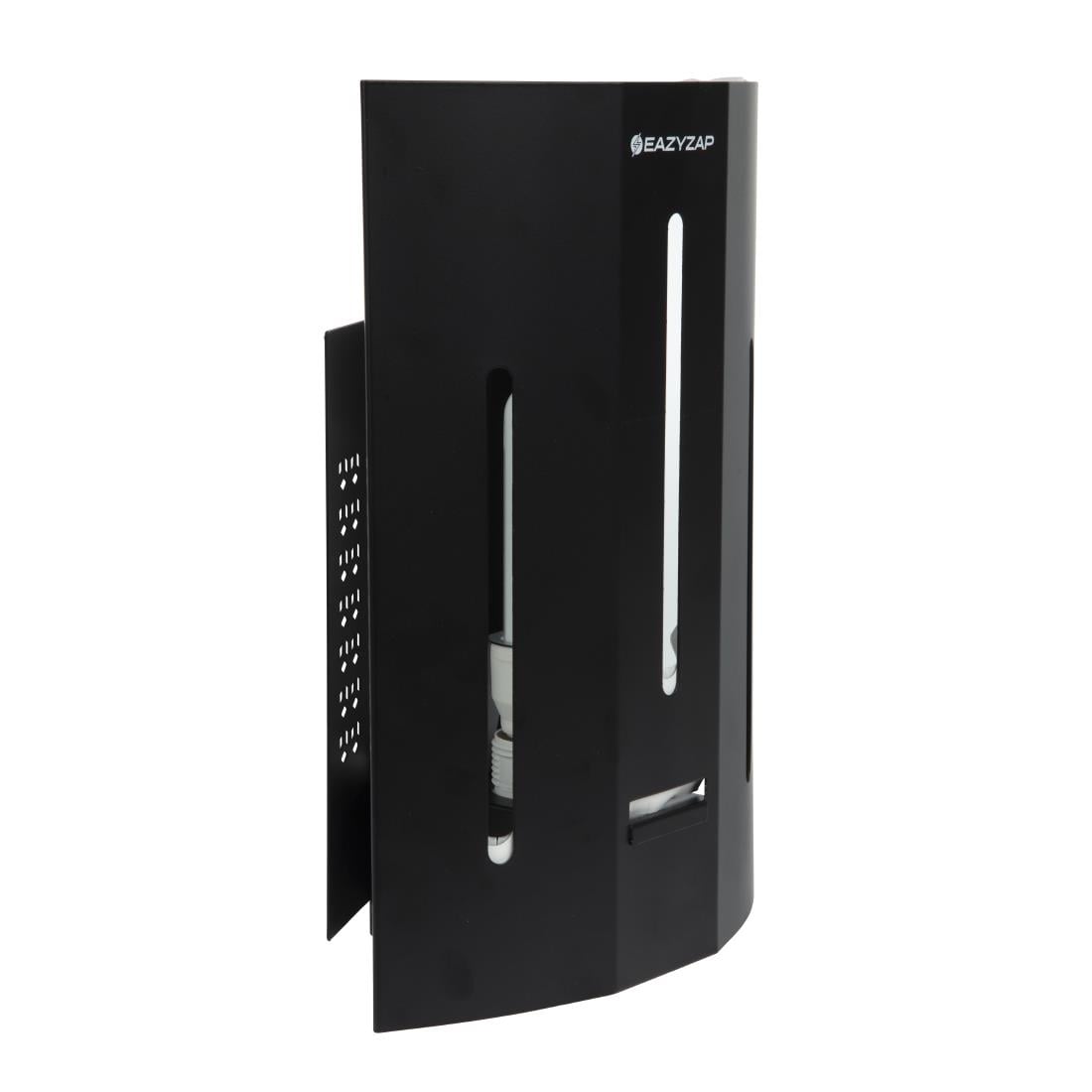 CT870 Eazyzap Fly Killer insectenverdelger met kleefplaat 50m²