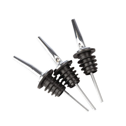 CK509 Tom Dyer TD105-30 schenktuit (12 stuks)