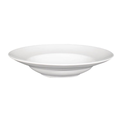 DS175 Saturnia Napoli pastaborden 26,5cm (6 stuks)