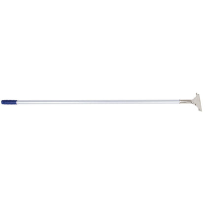 L479 Jantex trekkersteel
