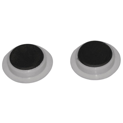 GG047 Olympia magneten (12 stuks)
