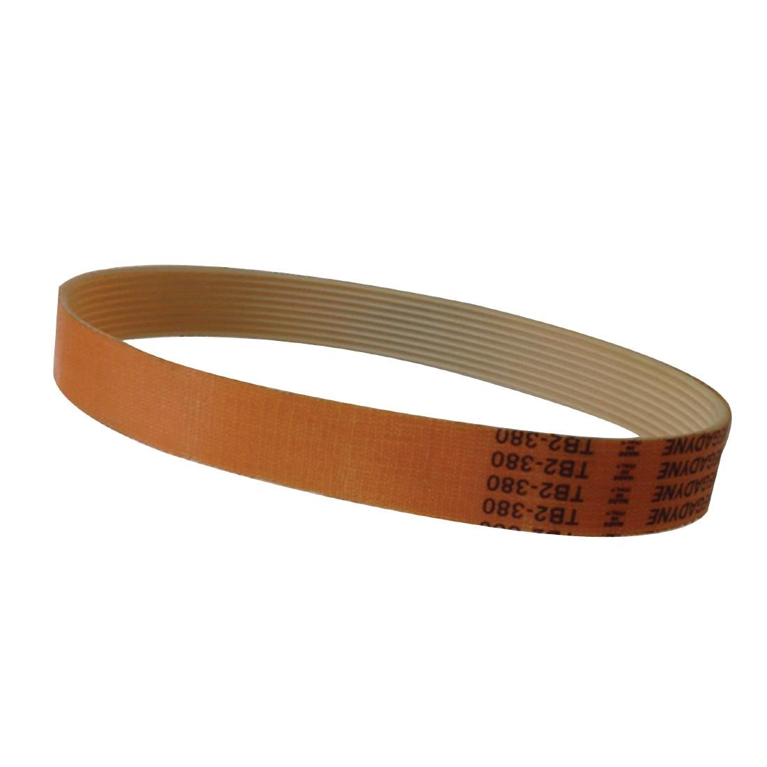 AD445 Buffalo riem