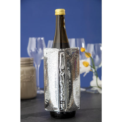 K511 Vacu Vin snelle flessenkoeler