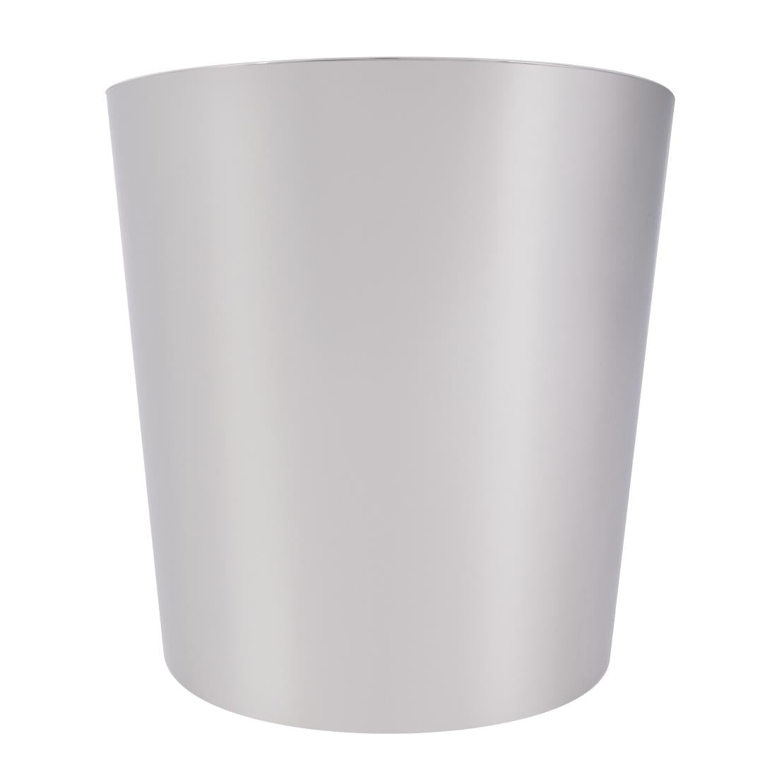 FU281 Olympia Frituurbeker Effen - 112X95mm 480ml