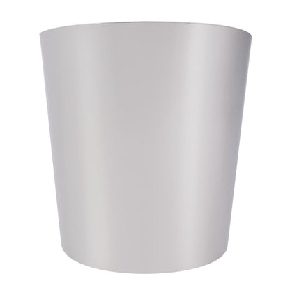 FU281 Olympia Frituurbeker Effen - 112X95mm 480ml