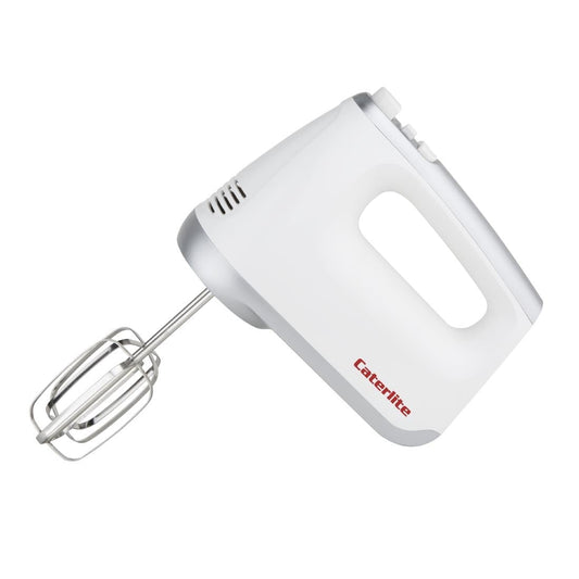 BW002 Caterlite handmixer