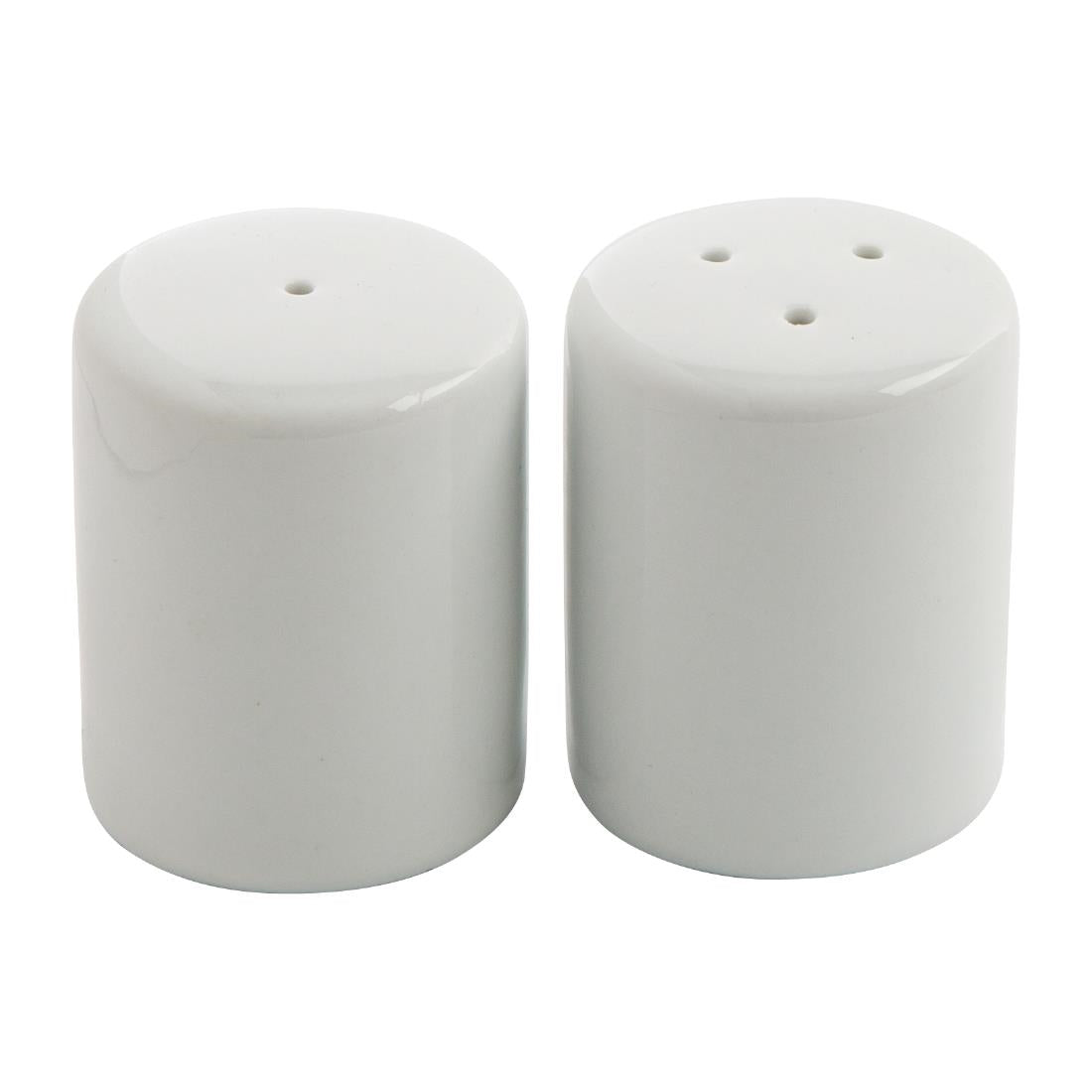 CC215 Olympia Athena zoutvaatje (12 stuks)