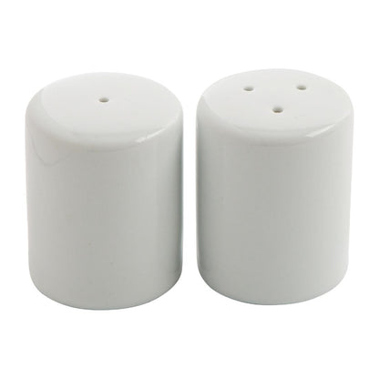 CC215 Olympia Athena zoutvaatje (12 stuks)