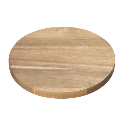 FT612 Olympia Acacia Ronde Borden 250(D)mm