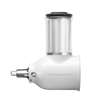 F661 KitchenAid schaaf/rasp accessoire 5KSMVSA