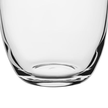 CZ006 Olympia Serena Tumblers 390ml (6 Stuks)