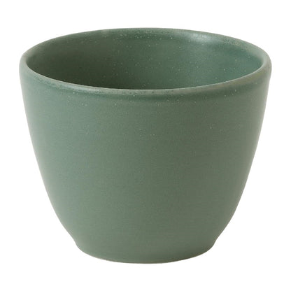 FJ714 Churchill Super Vitrified Nourish Andorra Green Mokken 100mm (12 stuks)