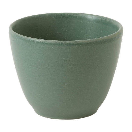 FJ714 Churchill Super Vitrified Nourish Andorra Green Mokken 100mm (12 stuks)