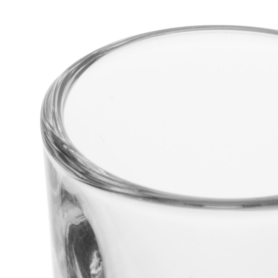GF919 Olympia shotglazen 2,5cl (12 stuks)