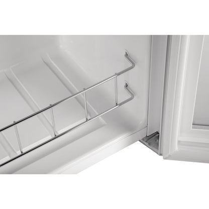 DM071 Polar C-serie tafelmodel display koeling 46L