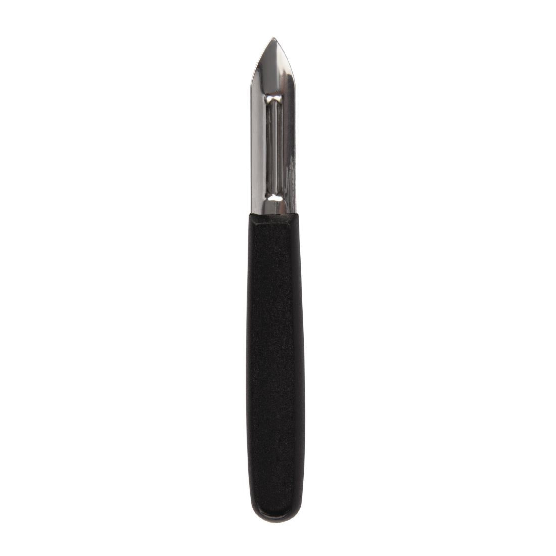 D050 Vogue dunschiller