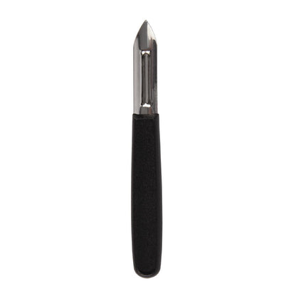 D050 Vogue dunschiller