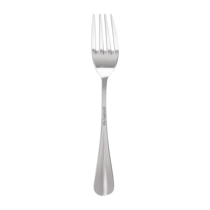D597 Olympia Baguette tafelvorken (12 stuks)