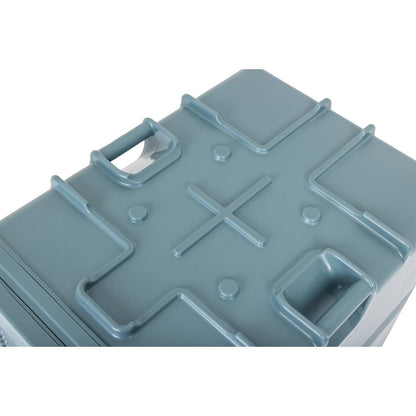 CG140 Cambro geïsoleerde voedselcontainer
