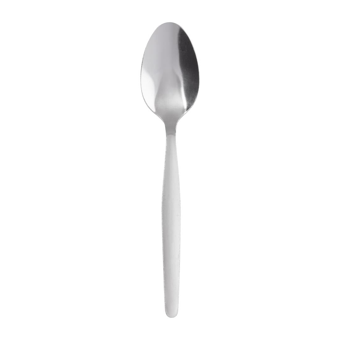 CB066 Olympia Kelso kinderbestek lepel (12 stuks)