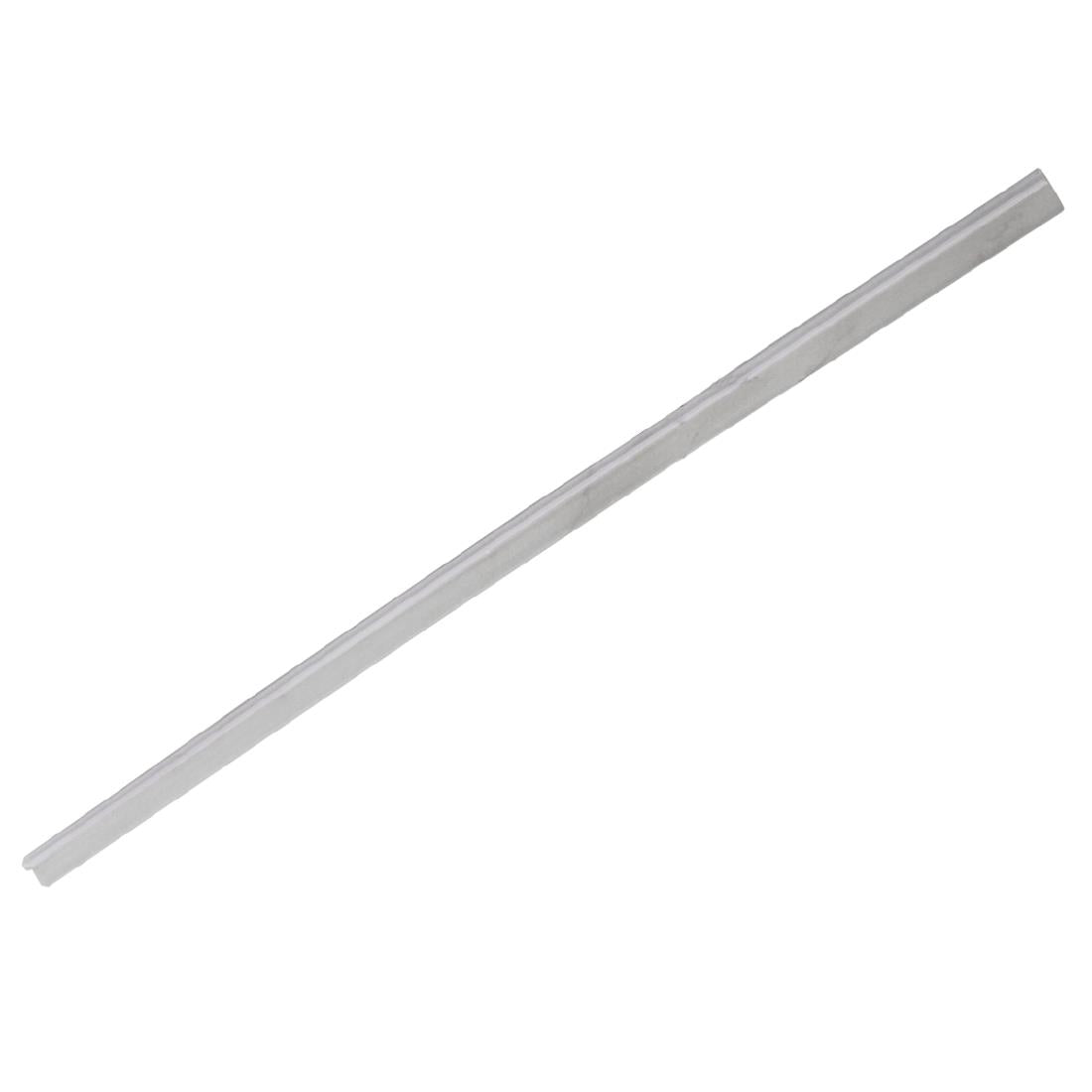 AG809 Polar Pvc Deurafdichting Links
