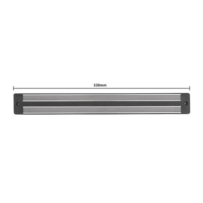 D720 Vogue messenmagneet 33cm