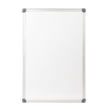 GG045 Olympia magnetisch whiteboard 40x60cm