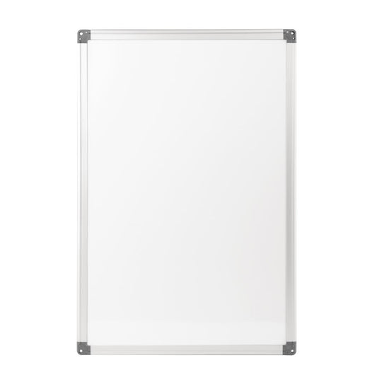 GG045 Olympia magnetisch whiteboard 40x60cm