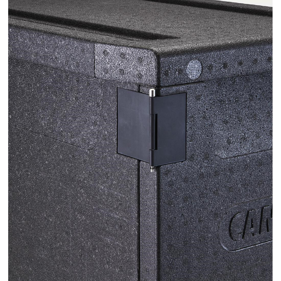 DW565 Cambro Cam GoBox geïsoleerde voedselcontainer 86Ltr
