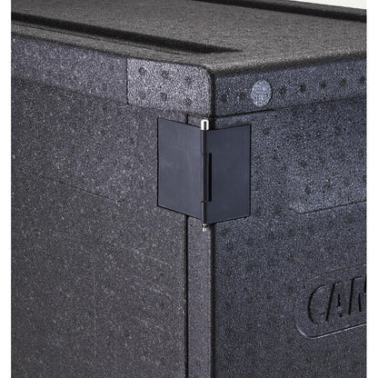 DW565 Cambro Cam GoBox geïsoleerde voedselcontainer 86Ltr