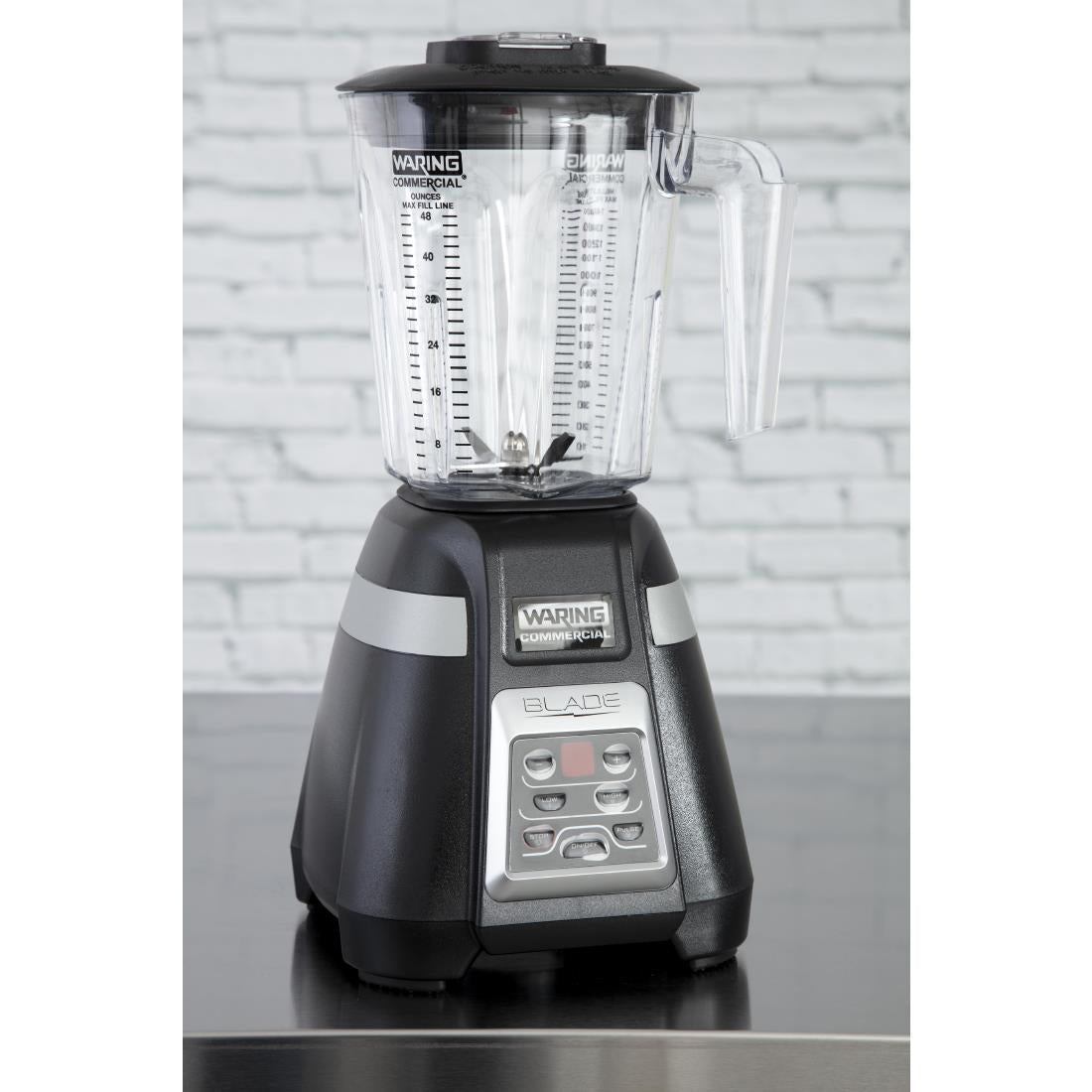 CP848 Waring Blade barblender BB340E