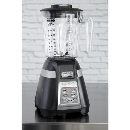 CP848 Waring Blade barblender BB340E