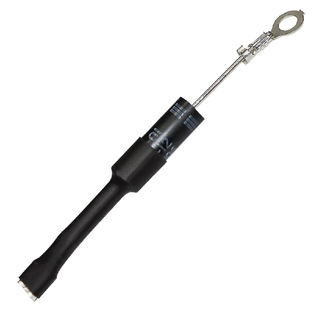 AK804 Buffalo HV Diode
