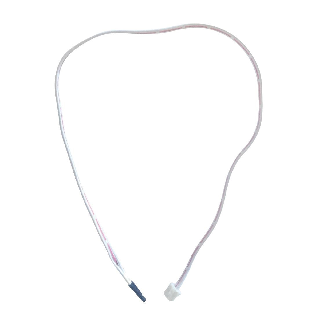 AE945 Polar Hallsensor