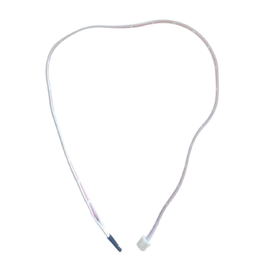 AE945 Polar Hallsensor
