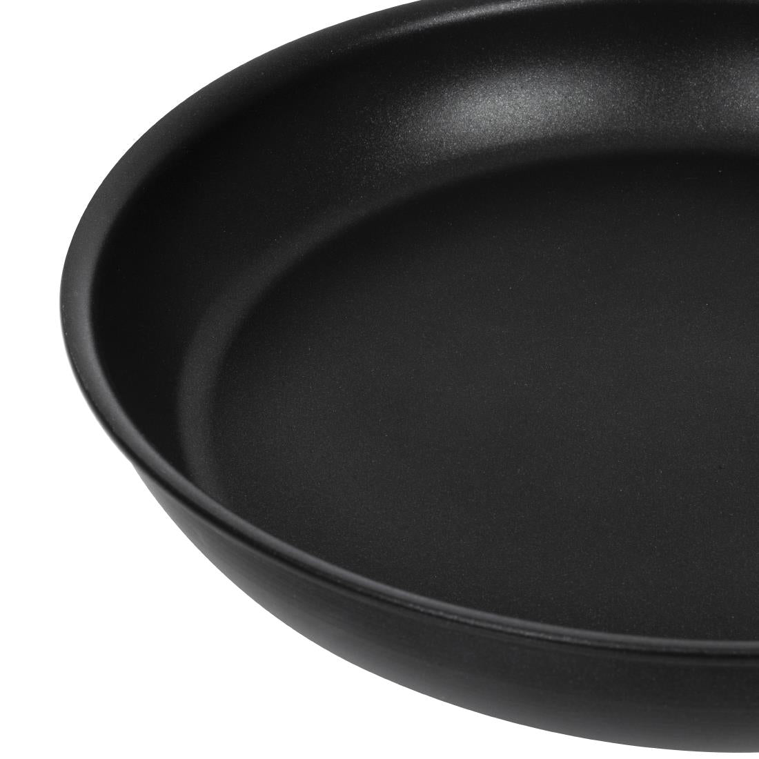 K783 Matfer Bourgeat Elite Pro anti-aanbak inductie koekenpan 32cm