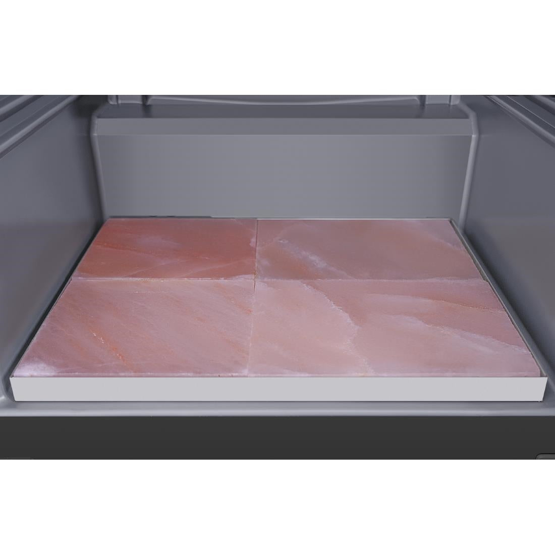 UA038 Polar U-Series vleesrijpingskast