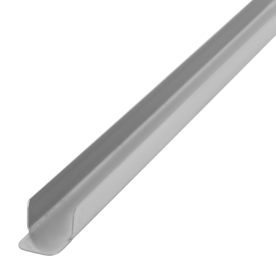 K092 Vogue RVS GN strip 530mm