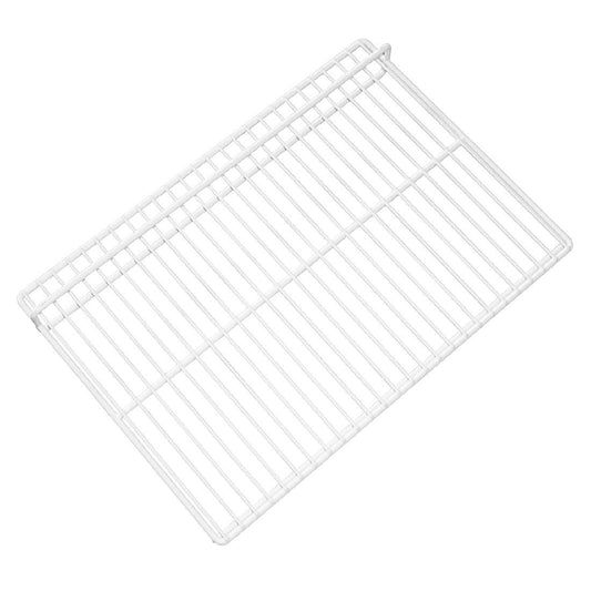 AM432 Polar Bodemrooster 525x 364mm