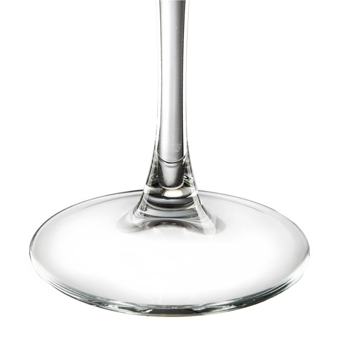 DY300 Utopia Timeless Vintage martiniglazen 230ml (12 stuks)