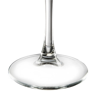 DY300 Utopia Timeless Vintage martiniglazen 230ml (12 stuks)