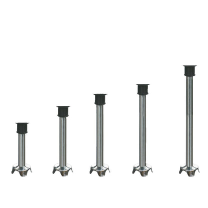 U616 Waring Heavy Duty Big Stix staafmixer staaf 53,3cm WSB70ST